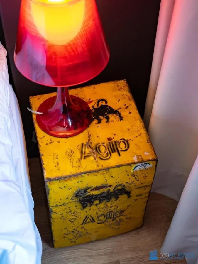 Appartamento Y Trendy Arthouse Boavista OOporto Esterno foto
